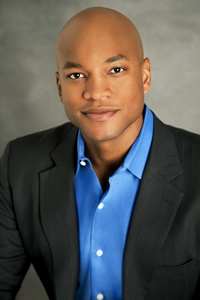 Wes-Moore-2012-300